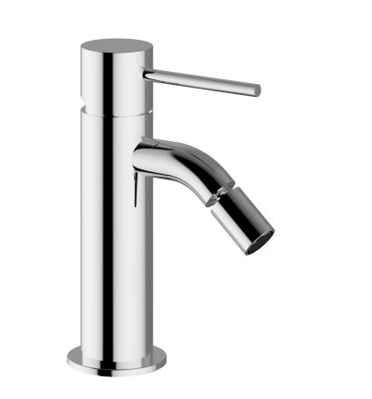 MONOMANDO BIDE JABIL25 TEOREMA
